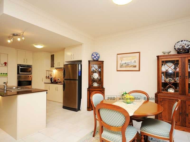 Unit 1052/1 The Cove Crescent, Carrara QLD 4211