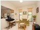 Unit 1052/1 The Cove Crescent, Carrara QLD 4211
