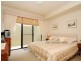 Unit 1052/1 The Cove Crescent, Carrara QLD 4211