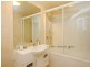 Unit 1052/1 The Cove Crescent, Carrara QLD 4211