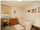 Unit 1052/1 The Cove Crescent, Carrara QLD 4211