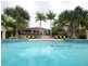 Unit 1052/1 The Cove Crescent, Carrara QLD 4211