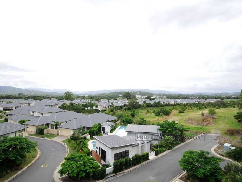 Unit 21/310 Laver Drive, Robina QLD 4226