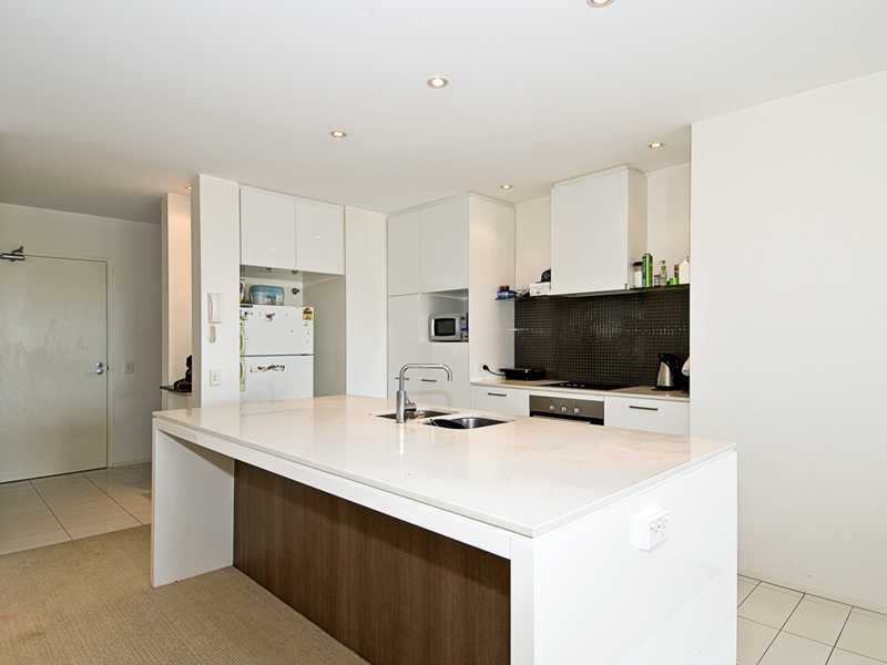 Unit 21/310 Laver Drive, Robina QLD 4226