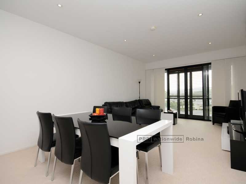 Unit 21/310 Laver Drive, Robina QLD 4226