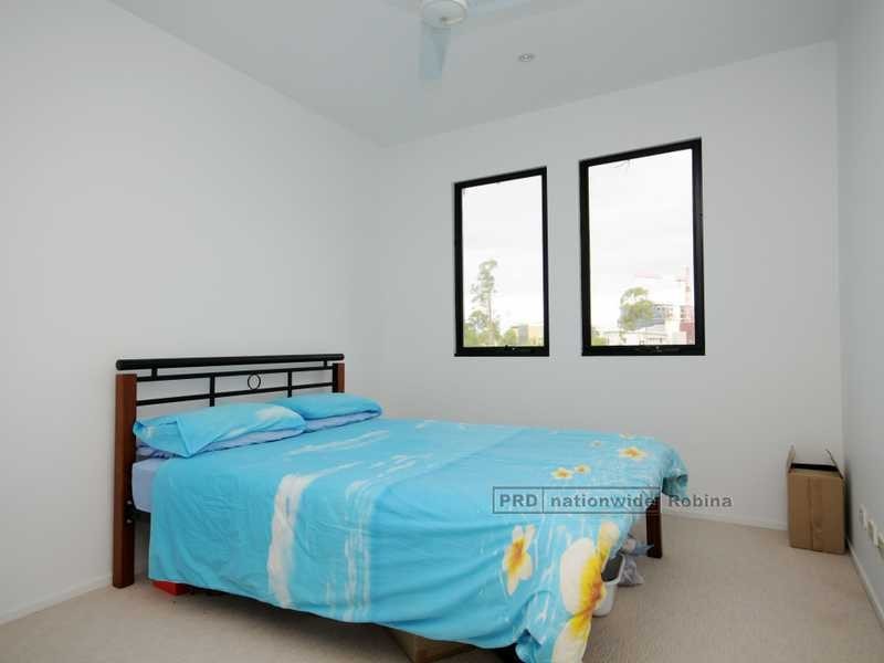 Unit 21/310 Laver Drive, Robina QLD 4226