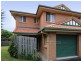 Unit 11/98 Old Coach Rd, Mudgeeraba QLD 4213
