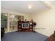 Unit 11/98 Old Coach Rd, Mudgeeraba QLD 4213