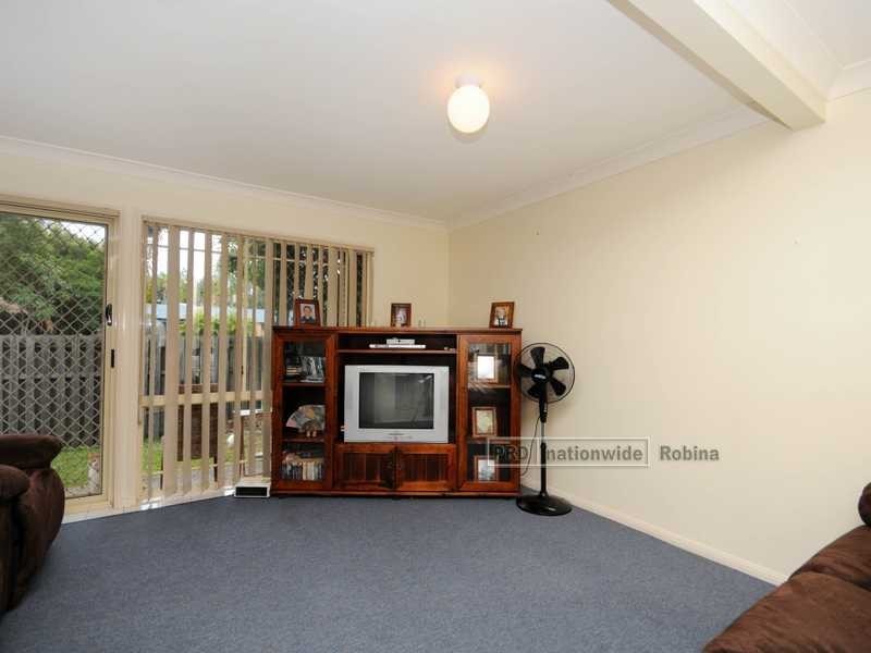 Unit 11/98 Old Coach Rd, Mudgeeraba QLD 4213