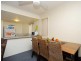 Unit 11/98 Old Coach Rd, Mudgeeraba QLD 4213