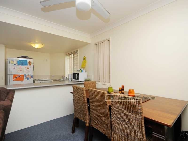 Unit 11/98 Old Coach Rd, Mudgeeraba QLD 4213