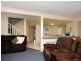 Unit 11/98 Old Coach Rd, Mudgeeraba QLD 4213