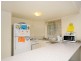 Unit 11/98 Old Coach Rd, Mudgeeraba QLD 4213