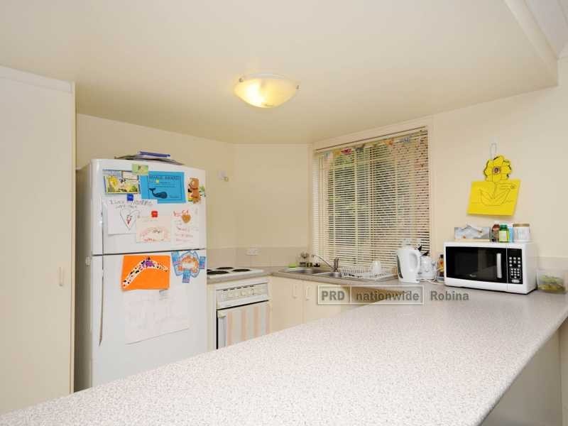 Unit 11/98 Old Coach Rd, Mudgeeraba QLD 4213
