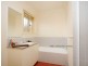 Unit 11/98 Old Coach Rd, Mudgeeraba QLD 4213