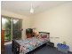 Unit 11/98 Old Coach Rd, Mudgeeraba QLD 4213