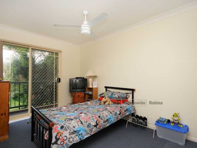 Unit 11/98 Old Coach Rd, Mudgeeraba QLD 4213