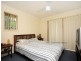 Unit 11/98 Old Coach Rd, Mudgeeraba QLD 4213