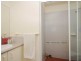 Unit 11/98 Old Coach Rd, Mudgeeraba QLD 4213