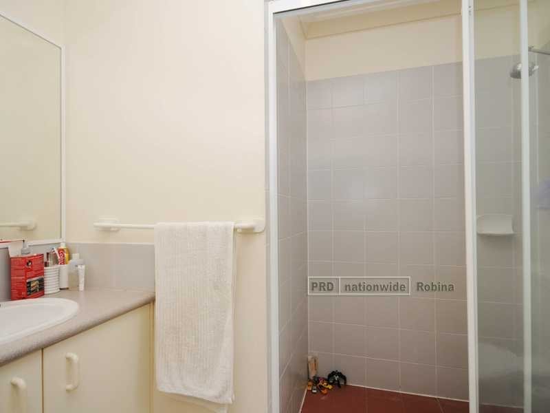 Unit 11/98 Old Coach Rd, Mudgeeraba QLD 4213