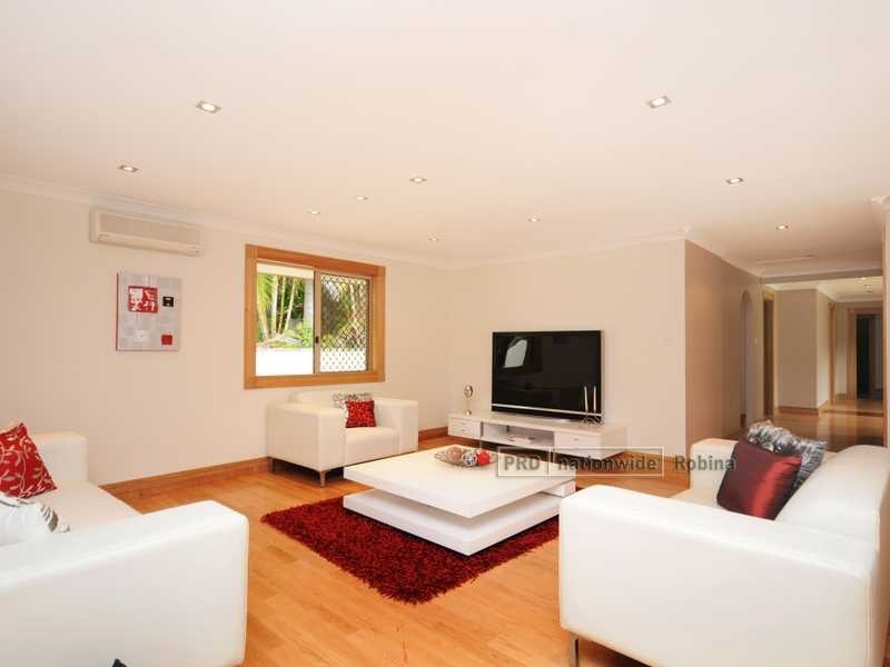 50 Swanson Place, Mudgeeraba QLD 4213