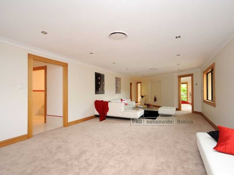 50 Swanson Place, Mudgeeraba QLD 4213