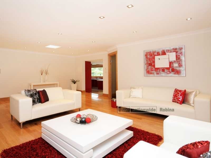 50 Swanson Place, Mudgeeraba QLD 4213