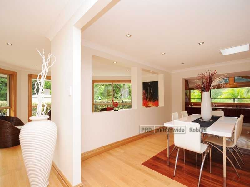 50 Swanson Place, Mudgeeraba QLD 4213