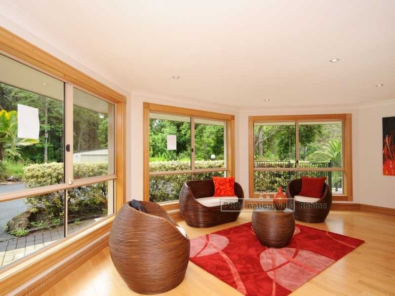 50 Swanson Place, Mudgeeraba QLD 4213