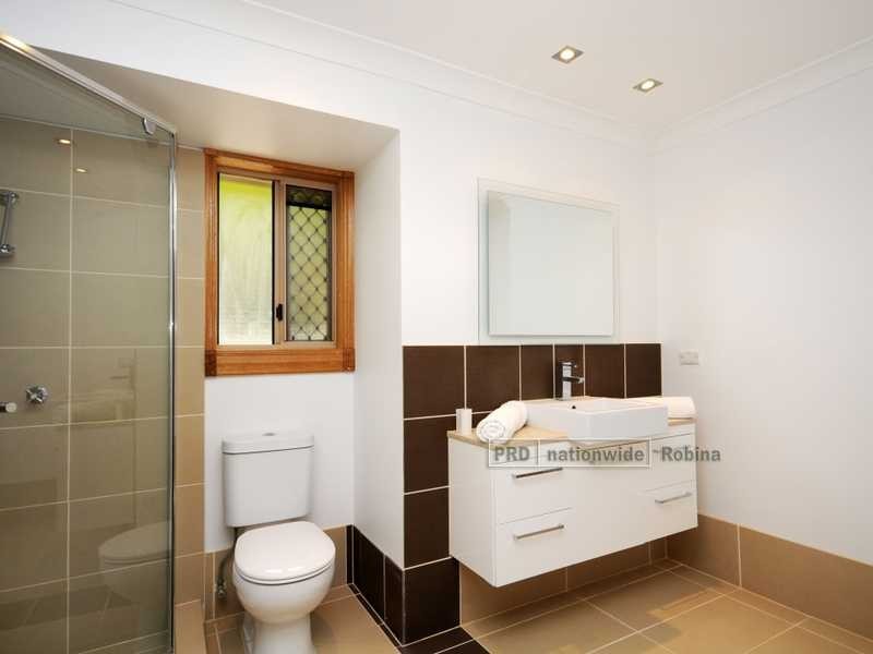 50 Swanson Place, Mudgeeraba QLD 4213