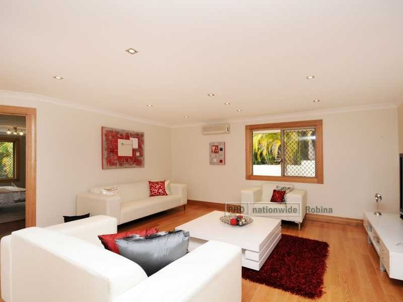 50 Swanson Place, Mudgeeraba QLD 4213