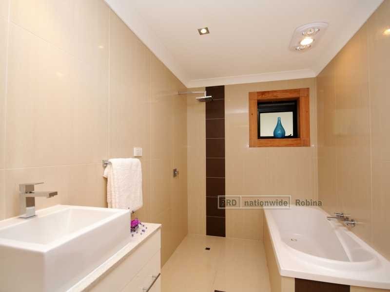 50 Swanson Place, Mudgeeraba QLD 4213