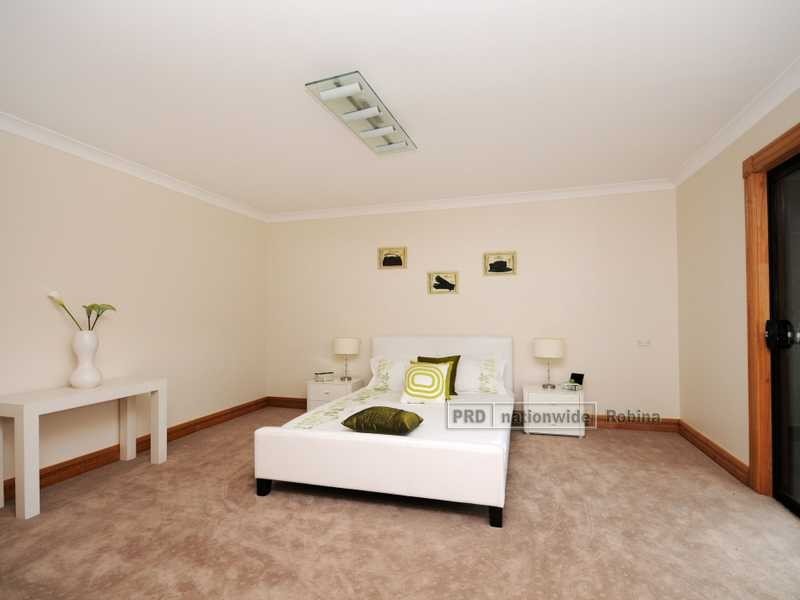 50 Swanson Place, Mudgeeraba QLD 4213