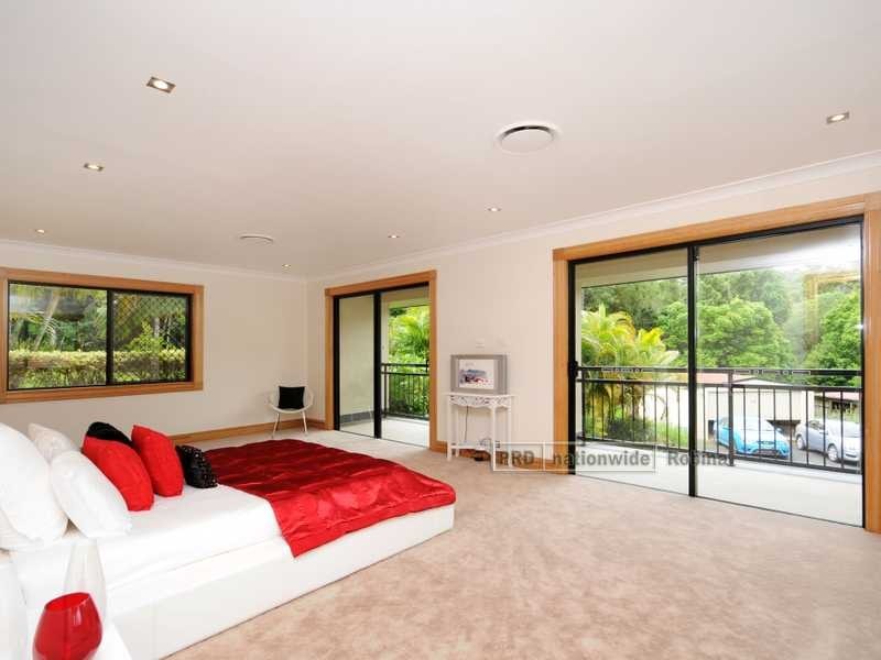 50 Swanson Place, Mudgeeraba QLD 4213