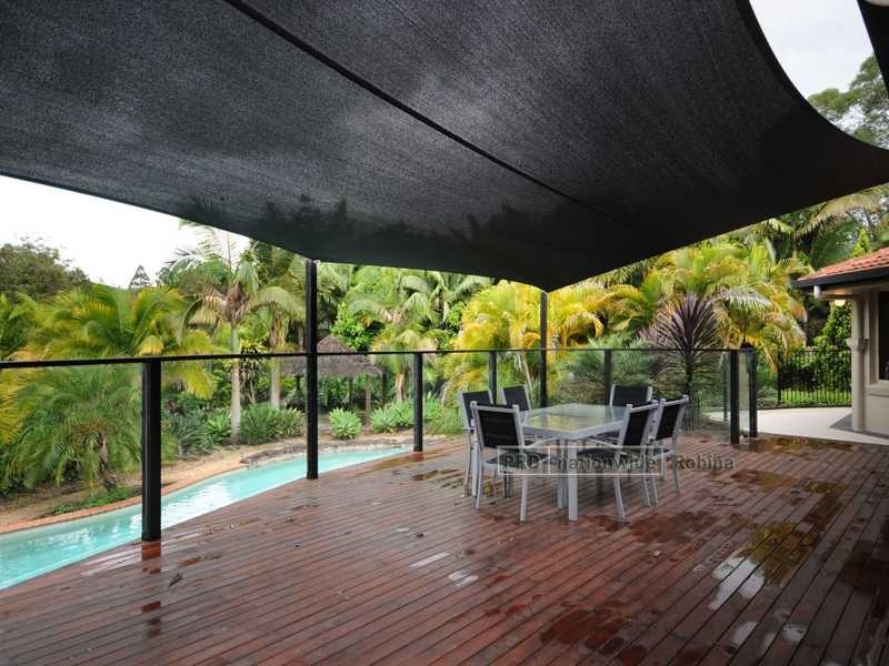 50 Swanson Place, Mudgeeraba QLD 4213