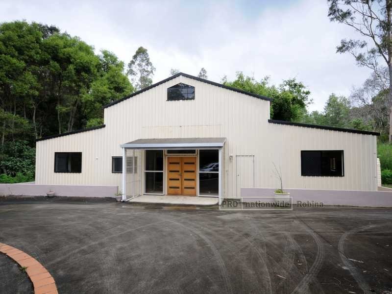 50 Swanson Place, Mudgeeraba QLD 4213