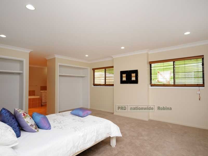 50 Swanson Place, Mudgeeraba QLD 4213