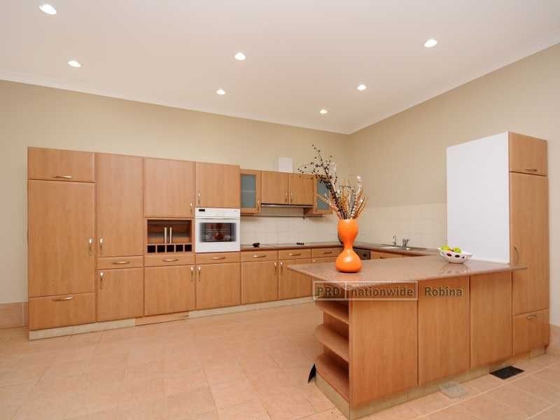 50 Swanson Place, Mudgeeraba QLD 4213