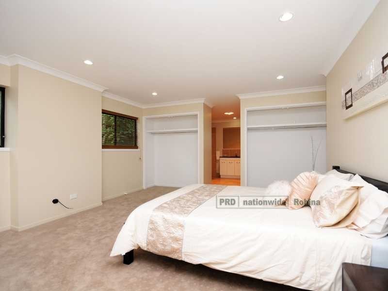 50 Swanson Place, Mudgeeraba QLD 4213