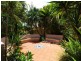 Unit 43/8 Woody Views Way, Robina QLD 4226