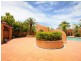 Unit 43/8 Woody Views Way, Robina QLD 4226