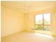 Unit 43/8 Woody Views Way, Robina QLD 4226