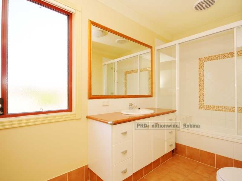Unit 43/8 Woody Views Way, Robina QLD 4226