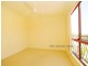 Unit 43/8 Woody Views Way, Robina QLD 4226