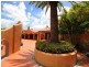 Unit 43/8 Woody Views Way, Robina QLD 4226
