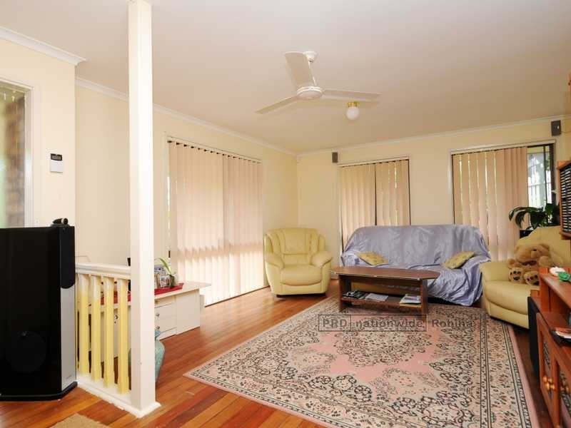 31 Bertana Drive, Mudgeeraba QLD 4213