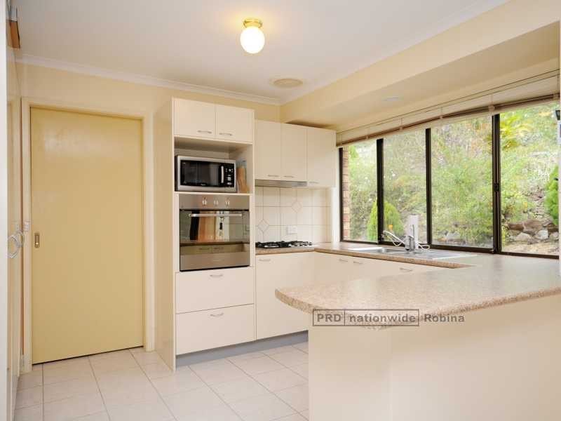 31 Bertana Drive, Mudgeeraba QLD 4213