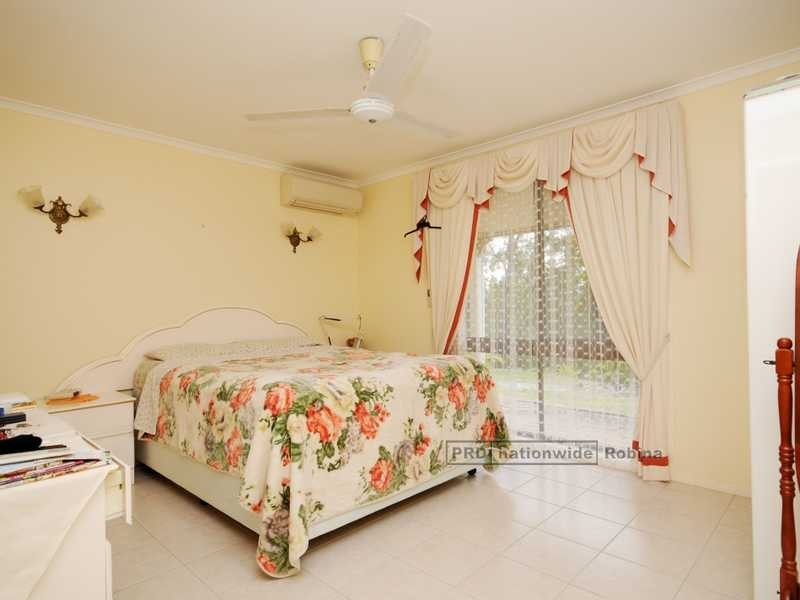 31 Bertana Drive, Mudgeeraba QLD 4213