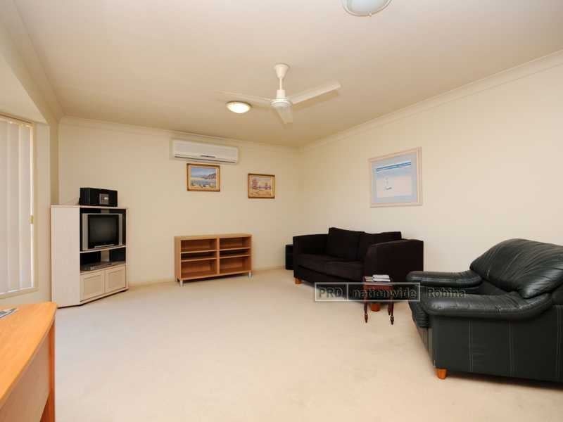 18 Swanton Drive, Mudgeeraba QLD 4213