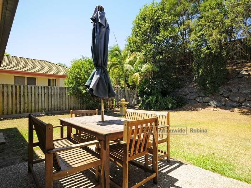 18 Swanton Drive, Mudgeeraba QLD 4213